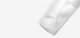 Irygator Xiaomi Water Flosser 2 (AGDXAOIRY0004) 7
