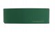 Robens Robens Campground 75 | Sleeping Mat | 75 mm 1