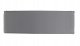 Robens Robens Campground 75 | Sleeping Mat | 75 mm 3