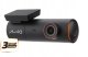 Wideorejestrator Mio Mio Wi-Fi OTA and GPS Dash Cam | MiVue J35 | GPS (satellite) 1