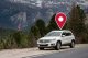 Wideorejestrator Mio Mio Wi-Fi OTA and GPS Dash Cam | MiVue J35 | GPS (satellite) 12