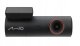 Wideorejestrator Mio Mio Wi-Fi OTA and GPS Dash Cam | MiVue J35 | GPS (satellite) 2