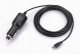 Wideorejestrator Mio Mio Wi-Fi OTA and GPS Dash Cam | MiVue J35 | GPS (satellite) 4