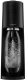 Saturator Sodastream Terra + 2 butelki + gaz Czarny + syrop Pepsi, 7Up 2