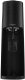 Saturator Sodastream Terra + 2 butelki + gaz Czarny + syrop Pepsi, 7Up 3