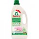 Frosch Almond płyn do prania 1,5 l 1