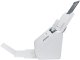 Skaner Avision Avision Dokumentenscanner AD340GN A4 2