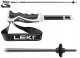 Leki LEKI KIJE NEOLITE blue 115 1