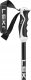 Leki LEKI KIJE NEOLITE blue 115 3