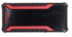 Dedra URZÄDZENIE ROZRUCHOWE POWERBANK 12000 MAH LCD 13