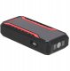 Dedra URZÄDZENIE ROZRUCHOWE POWERBANK 12000 MAH LCD 2