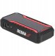 Dedra URZÄDZENIE ROZRUCHOWE POWERBANK 12000 MAH LCD 3
