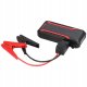 Dedra URZÄDZENIE ROZRUCHOWE POWERBANK 12000 MAH LCD 4