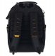 Dewalt Plecak narzędziowy McLaren DWST60101-9 4