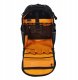 Dewalt Plecak narzędziowy McLaren DWST60101-9 6