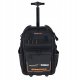 Dewalt Plecak narzędziowy McLaren DWST60101-9 7