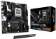 Płyta główna ASRock B850M-X WiFi R2.0 1