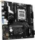 Płyta główna ASRock B850M-X WiFi R2.0 3