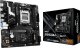 Płyta główna ASRock B850M-X R2.0 1