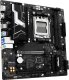 Płyta główna ASRock B850M-X R2.0 3