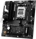 Płyta główna ASRock B850M-X R2.0 4
