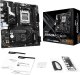 Płyta główna ASRock B850M-X R2.0 7