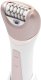 Depilator Eta Depilator ETA Fenite - 334690000 5