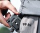 Szybkozłączka Ulanzi Szybkozłączka na statyw Arca Swiss 1/4"" / Uka08 10