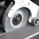 Distar DISTAR OSŁONA PRZECIWPRZECIĄRZENIOWA 115-125mm MECHANIC ROLLER 6