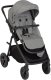 Wózek Graco GRACO WOZEK NEAR2ME DLX TRIO ASH ZESTAW 3W1 5