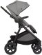 Wózek Graco GRACO WOZEK NEAR2ME DLX TRIO ASH ZESTAW 3W1 6