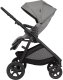 Wózek Graco GRACO WOZEK NEAR2ME DLX TRIO ASH ZESTAW 3W1 7