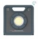 Scangrip Wytrzymała lampa robocza LED 12000 lm BLUETOOTH 81 W Scangrip NOVA 12 forLIFE 03.6206 1