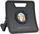 Scangrip Wytrzymała lampa robocza LED 12000 lm BLUETOOTH 81 W Scangrip NOVA 12 forLIFE 03.6206 3