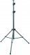 Scangrip Wytrzymała lampa robocza LED 12000 lm BLUETOOTH 81 W Scangrip NOVA 12 forLIFE 03.6206 4