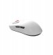 Mysz Marvo Monka Prime (G997W) 6