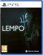 Ipega PS5 Lempo 1