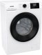 Pralka Gorenje W3NGPI62SBS/PL 10