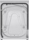 Pralka Gorenje W3NGPI62SBS/PL 11