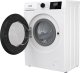 Pralka Gorenje W3NGPI62SBS/PL 2