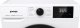 Pralka Gorenje W3NGPI62SBS/PL 3