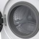 Pralka Gorenje W3NGPI62SBS/PL 4
