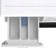 Pralka Gorenje W3NGPI62SBS/PL 5
