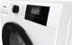 Pralka Gorenje W3NGPI62SBS/PL 6