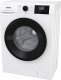Pralka Gorenje W3NGPI62SBS/PL 7