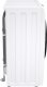 Pralka Gorenje W3NGPI62SBS/PL 8
