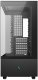 Obudowa Deepcool CH690 Digital czarna (R-CH690-BKNNA0D-G-1) 2