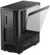Obudowa Deepcool CH690 Digital czarna (R-CH690-BKNNA0D-G-1) 3