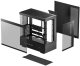 Obudowa Deepcool CH690 Digital czarna (R-CH690-BKNNA0D-G-1) 4