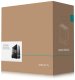 Obudowa Deepcool CH690 Digital czarna (R-CH690-BKNNA0D-G-1) 5
